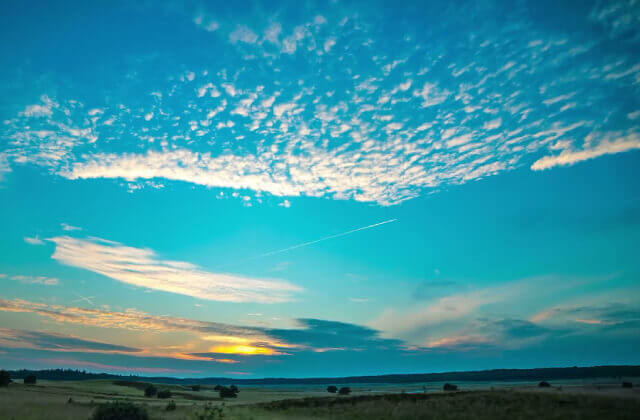 瑋璜大理石石材的石動電影 瑋璜大理石石材的石動電影圖片