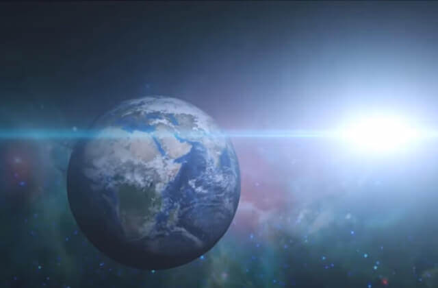 瑋璜大理石石材的石動電影 瑋璜大理石石材的石動電影圖片