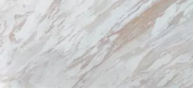 瑋璜大理石石材的瑋璜部落 瑋璜大理石石材的瑋璜部落圖片