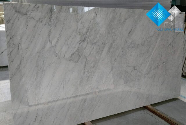 瑋璜大理石石材的錦繡石閣圖片