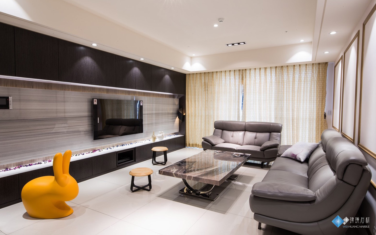 瑋璜大理石石材的瑋璜部落 瑋璜大理石石材的瑋璜部落圖片